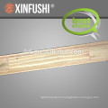 finger film faced plywood for mid-east